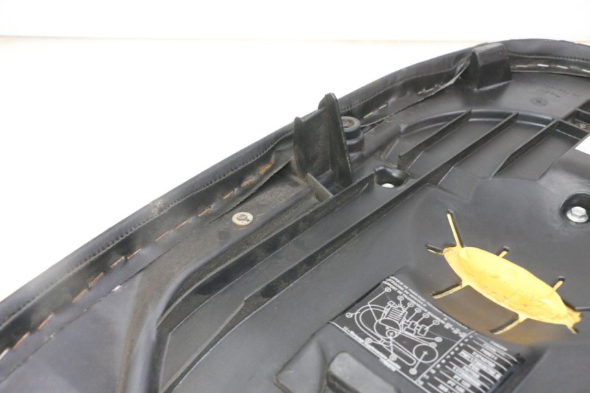 photo de SELLE PEUGEOT ELYSTAR 125 (2002 - 2007)