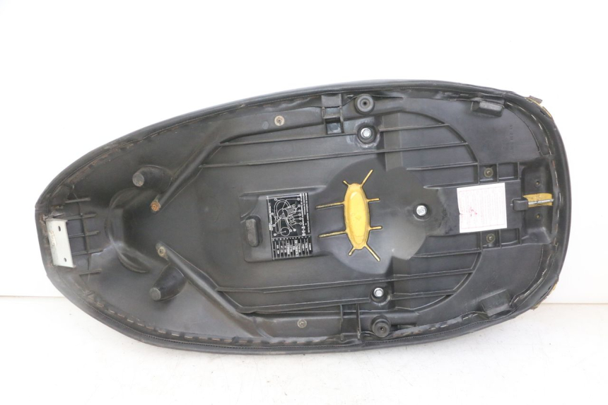 photo de SELLE PEUGEOT ELYSTAR 125 (2002 - 2007)