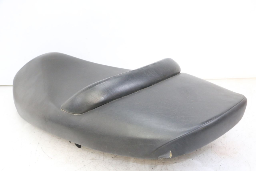 photo de SELLE PEUGEOT ELYSTAR 125 (2002 - 2007)