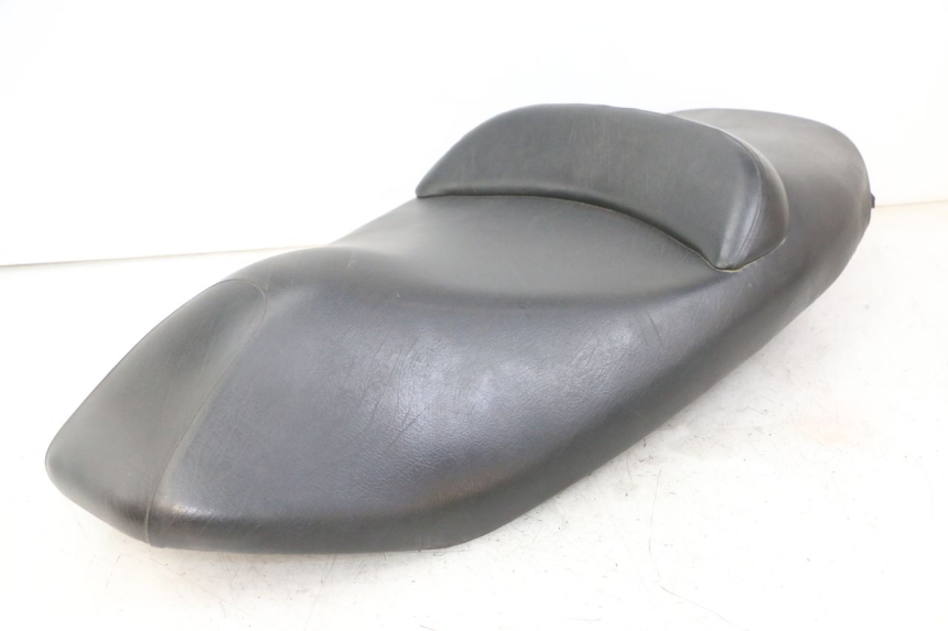 photo de SELLE PEUGEOT ELYSTAR 125 (2002 - 2007)