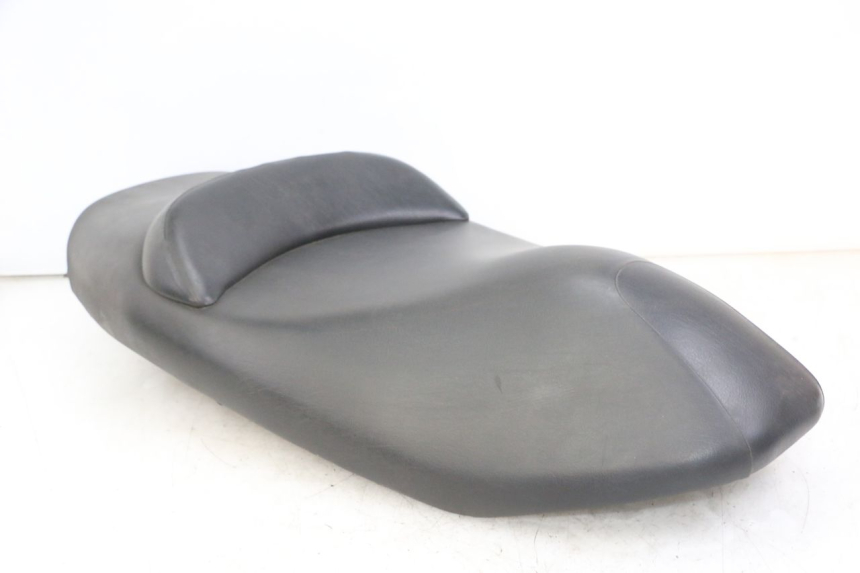 photo de SELLE PEUGEOT ELYSTAR 125 (2002 - 2007)