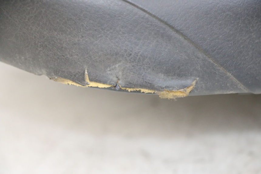 photo de SELLE PEUGEOT ELYSTAR 125 (2002 - 2007)