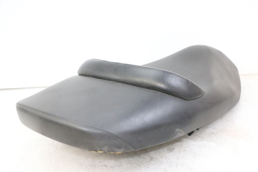 photo de SELLE PEUGEOT ELYSTAR 125 (2002 - 2007)