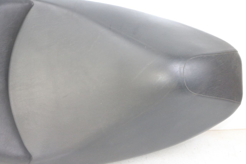 photo de SELLE PEUGEOT ELYSTAR 125 (2002 - 2007)