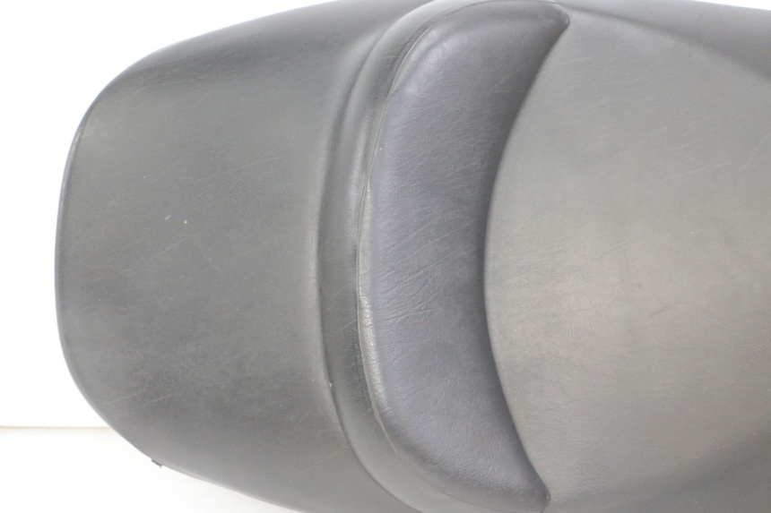 photo de SELLE PEUGEOT ELYSTAR 125 (2002 - 2007)