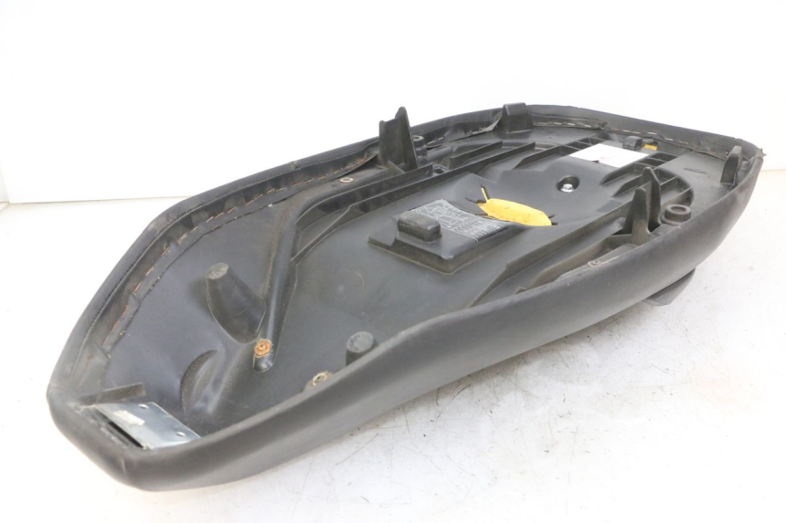 photo de SELLE PEUGEOT ELYSTAR 125 (2002 - 2007)