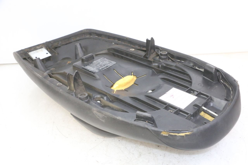 photo de SELLE PEUGEOT ELYSTAR 125 (2002 - 2007)