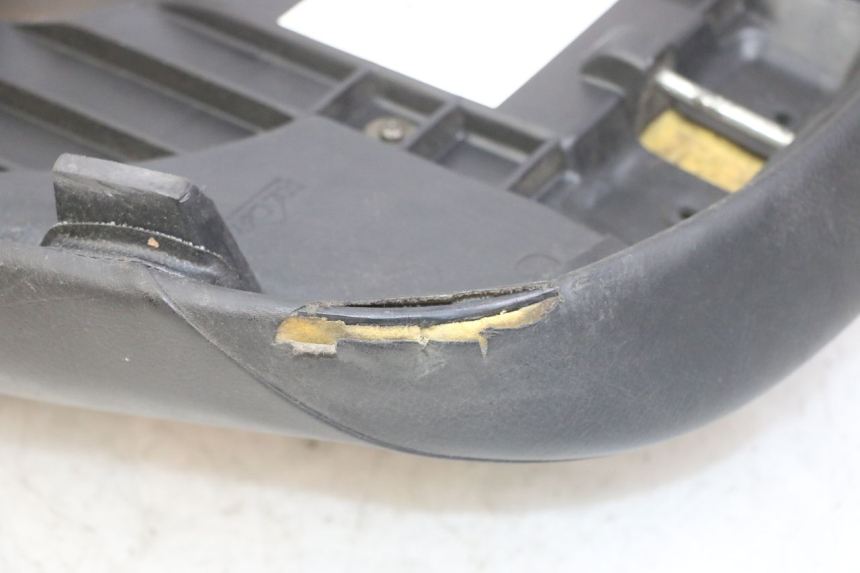photo de SELLE PEUGEOT ELYSTAR 125 (2002 - 2007)