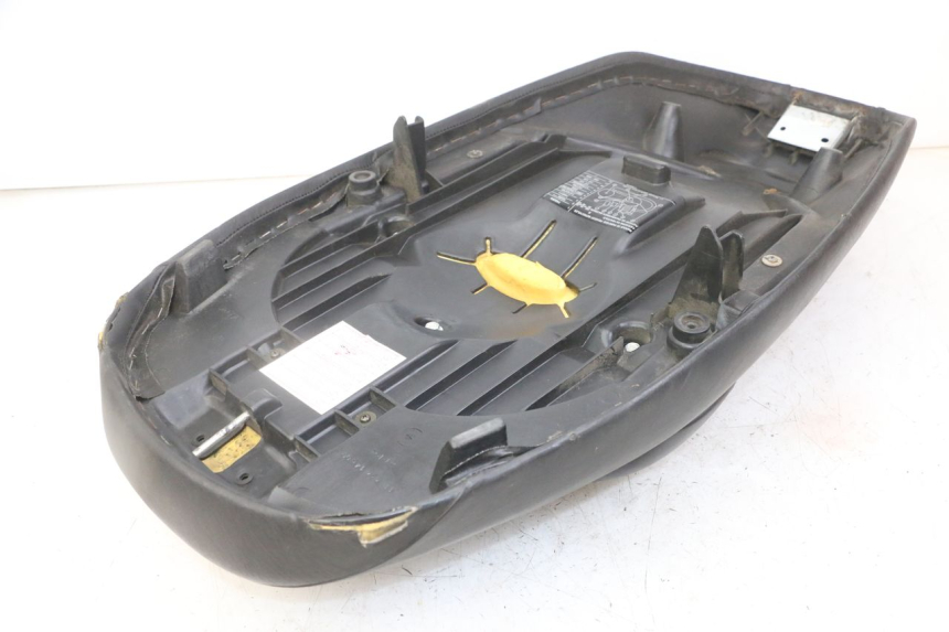 photo de SELLE PEUGEOT ELYSTAR 125 (2002 - 2007)