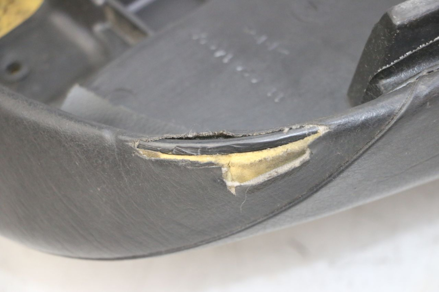 photo de SELLE PEUGEOT ELYSTAR 125 (2002 - 2007)