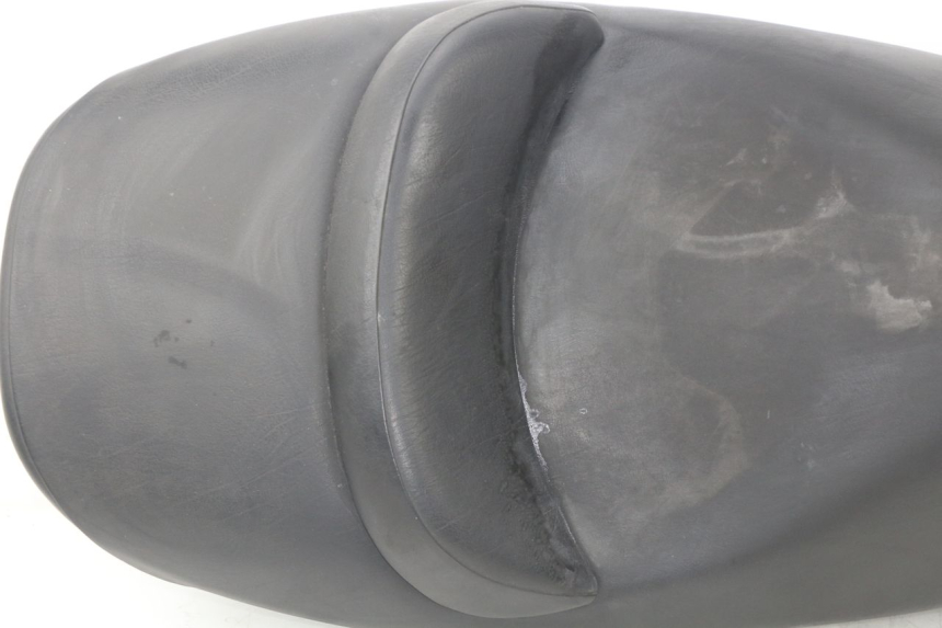 photo de SELLE PEUGEOT ELYSTAR 50 (2002 - 2014)