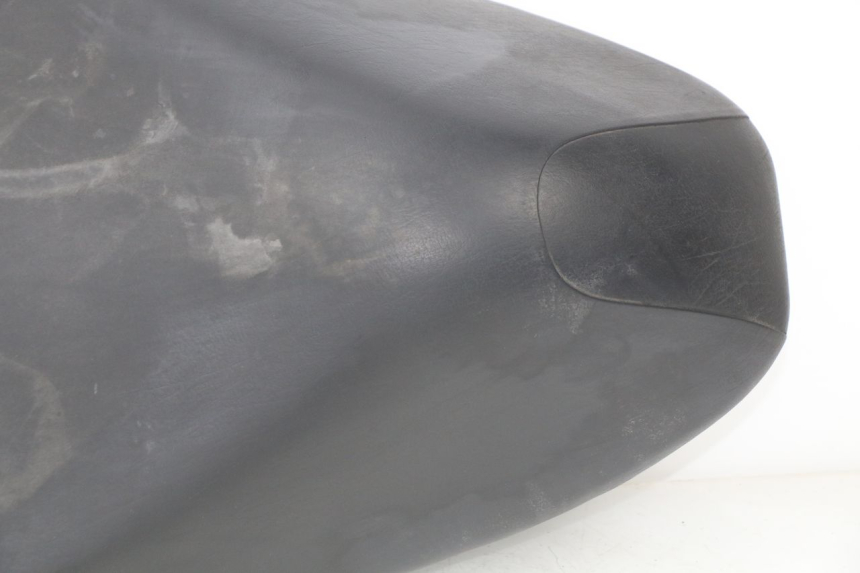 photo de SELLE PEUGEOT ELYSTAR 50 (2002 - 2014)