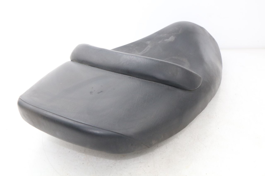 photo de SELLE PEUGEOT ELYSTAR 50 (2002 - 2014)