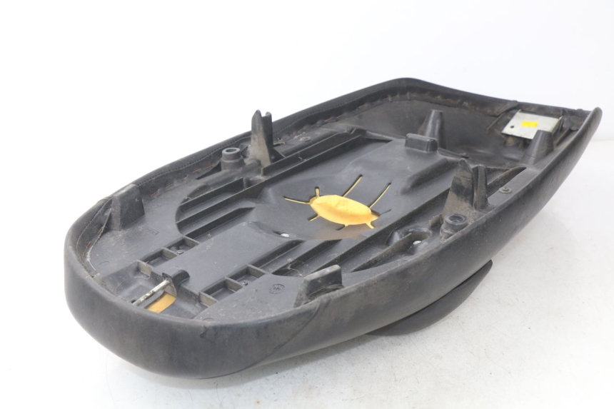 photo de SELLE PEUGEOT ELYSTAR 50 (2002 - 2014)