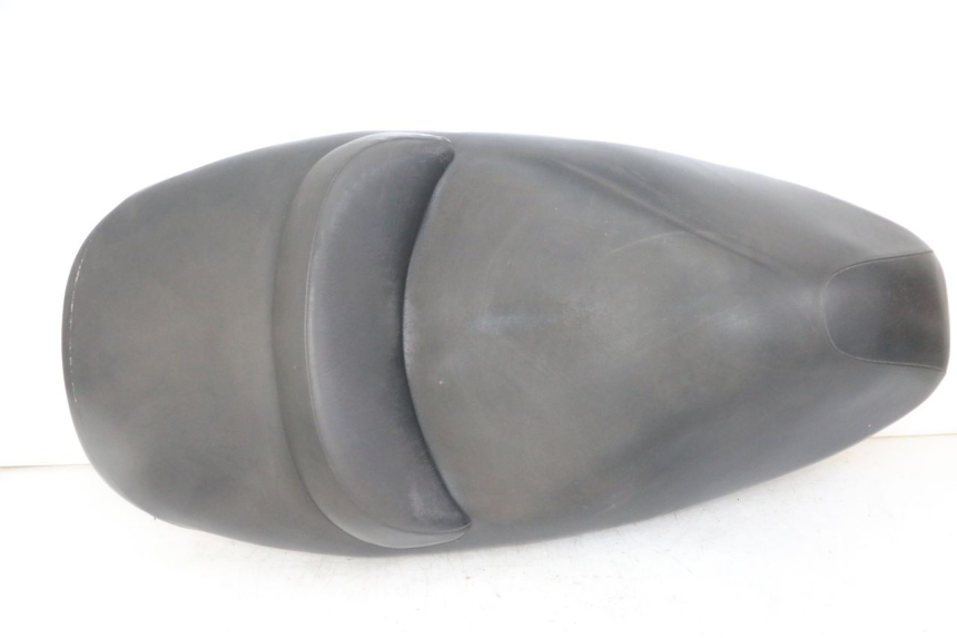 photo de SELLE PEUGEOT ELYSTAR 50 (2002 - 2014)