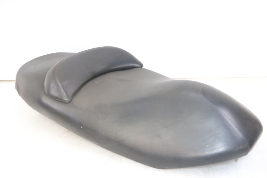 photo de SELLE PEUGEOT ELYSTAR 50 (2002 - 2014)