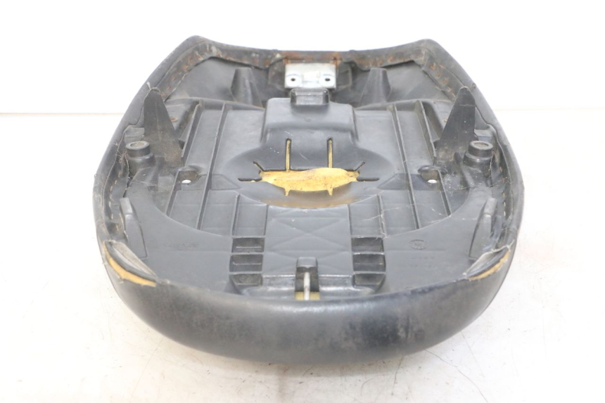 photo de SELLE PEUGEOT ELYSTAR 50 (2002 - 2014)
