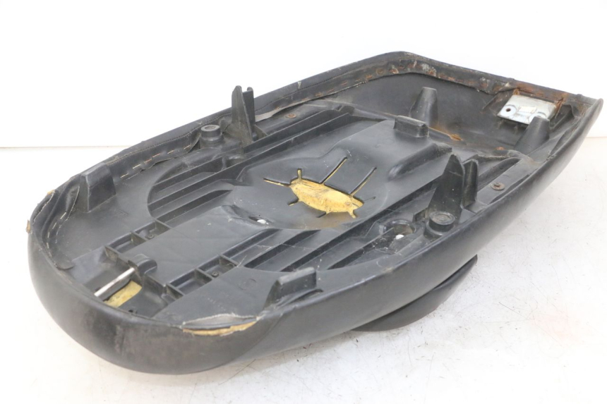 photo de SELLE PEUGEOT ELYSTAR 50 (2002 - 2014)
