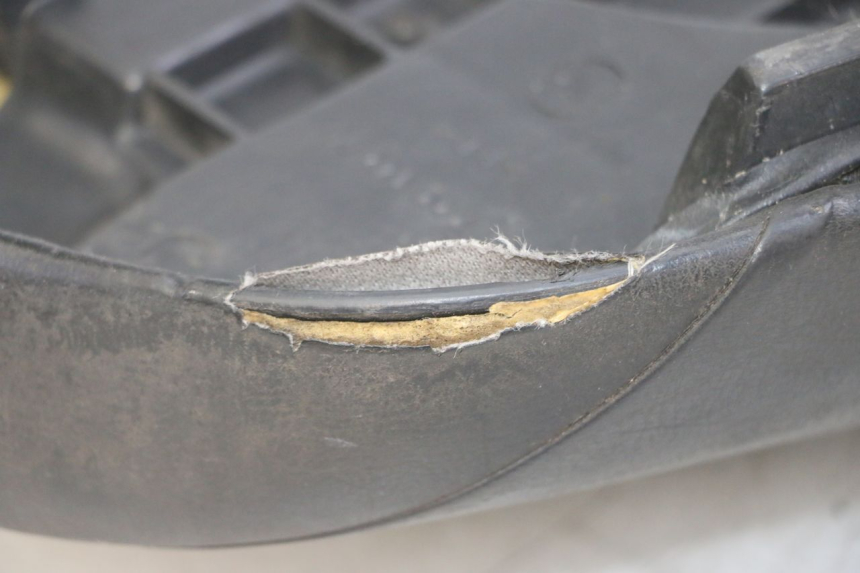 photo de SELLE PEUGEOT ELYSTAR 50 (2002 - 2014)
