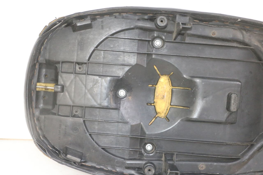 photo de SELLE PEUGEOT ELYSTAR 50 (2002 - 2014)