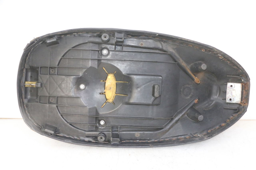 photo de SELLE PEUGEOT ELYSTAR 50 (2002 - 2014)