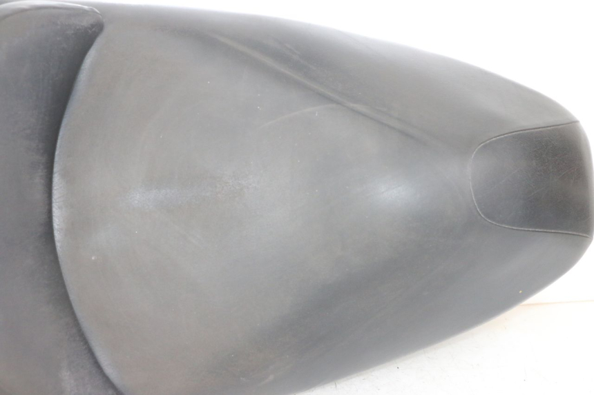 photo de SELLE PEUGEOT ELYSTAR 50 (2002 - 2014)