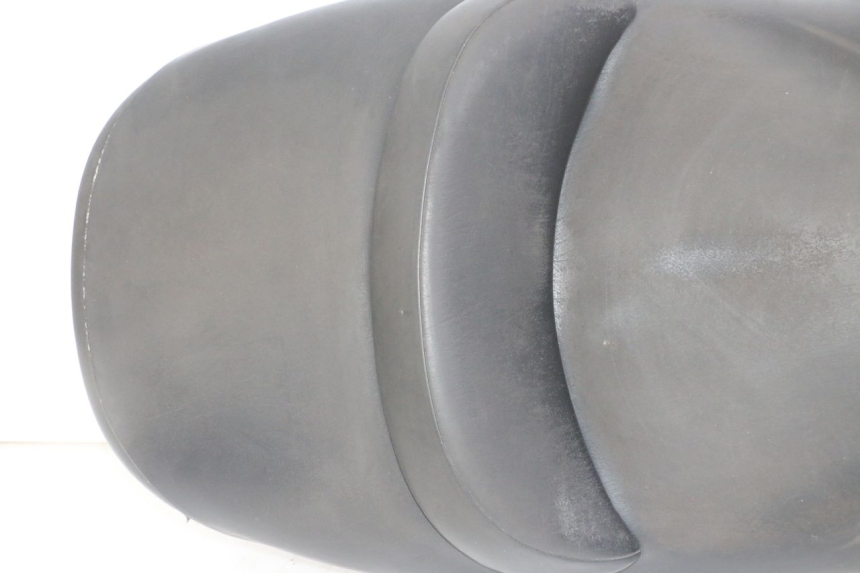 photo de SELLE PEUGEOT ELYSTAR 50 (2002 - 2014)