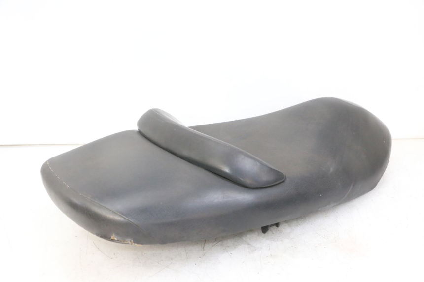 photo de SELLE PEUGEOT ELYSTAR 50 (2002 - 2014)