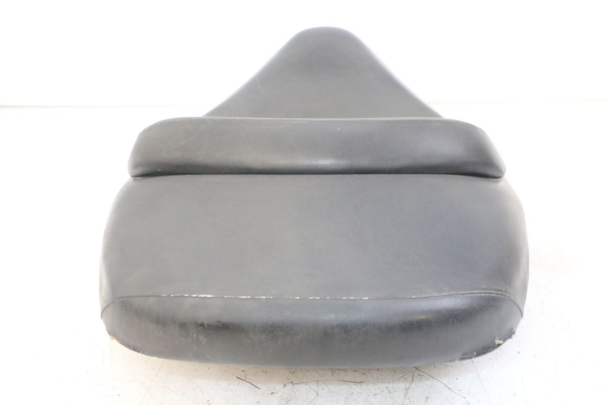 photo de SELLE PEUGEOT ELYSTAR 50 (2002 - 2014)
