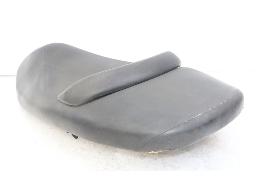 photo de SELLE PEUGEOT ELYSTAR 50 (2002 - 2014)