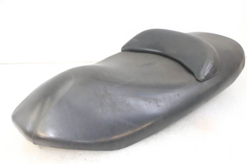photo de SELLE PEUGEOT ELYSTAR 50 (2002 - 2014)