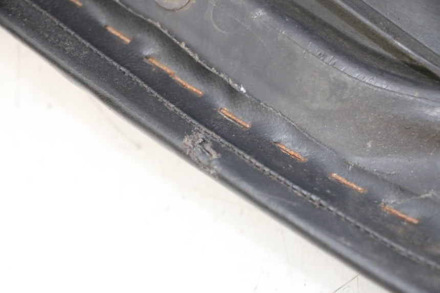 photo de SELLE PEUGEOT ELYSTAR 50 (2002 - 2014)