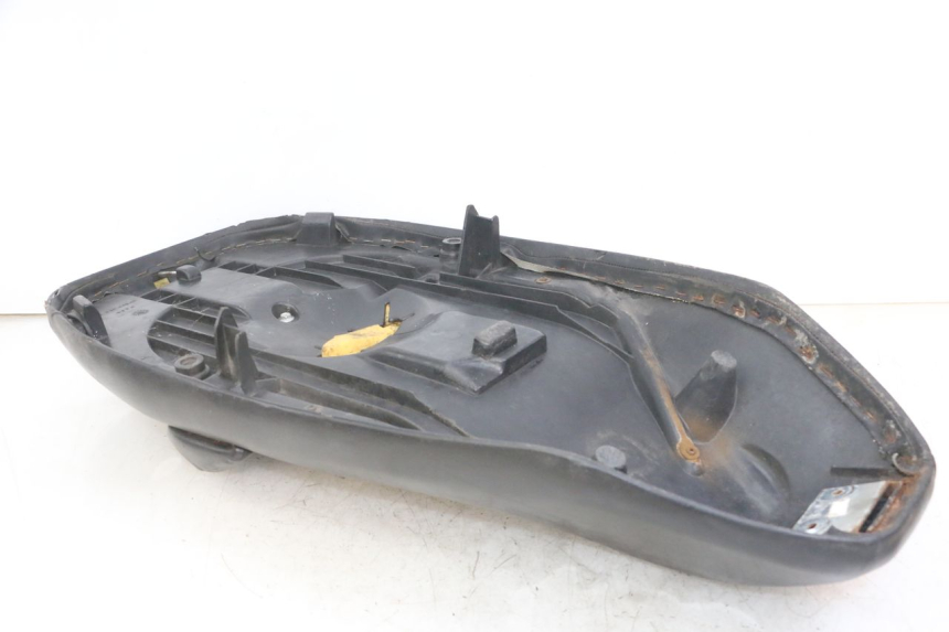 photo de SELLE PEUGEOT ELYSTAR 50 (2002 - 2014)