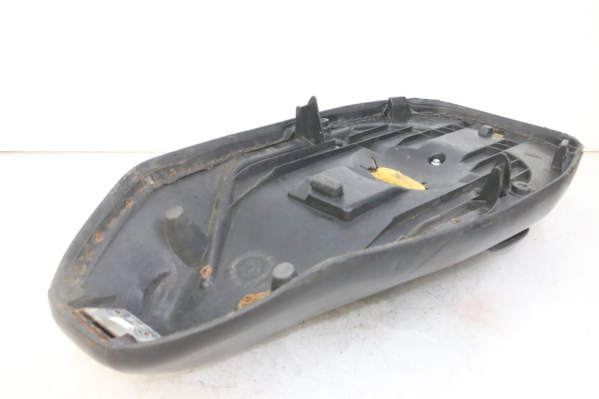 photo de SELLE PEUGEOT ELYSTAR 50 (2002 - 2014)