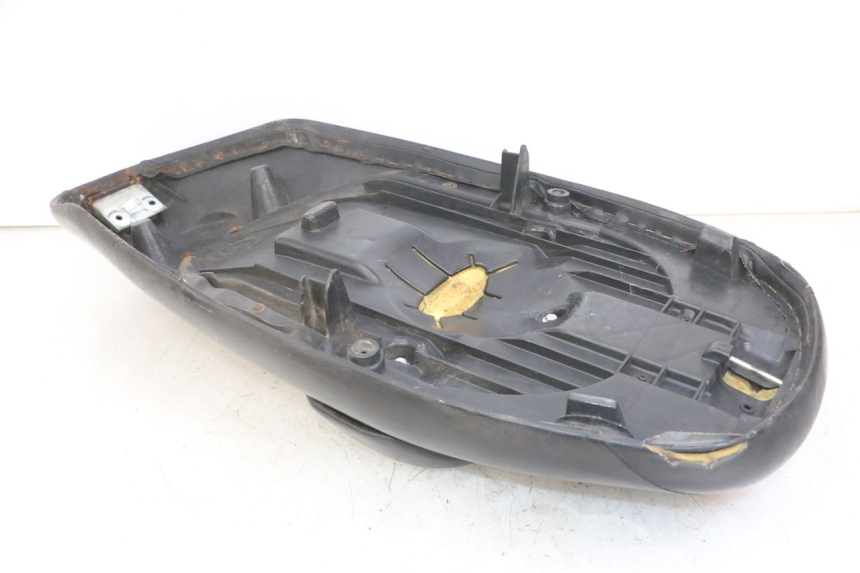 photo de SELLE PEUGEOT ELYSTAR 50 (2002 - 2014)