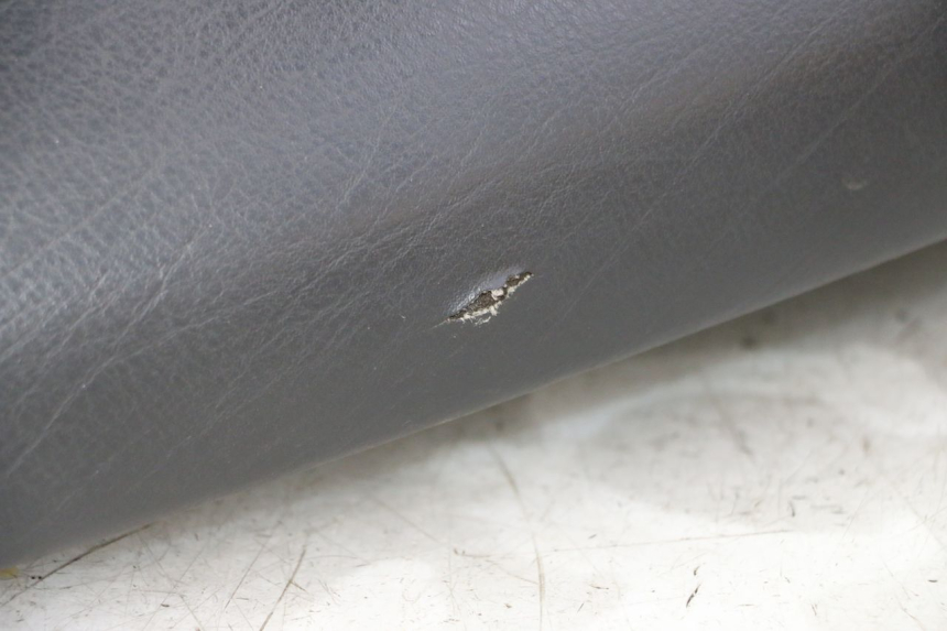 photo de SELLE PEUGEOT ELYSTAR 50 (2002 - 2014)