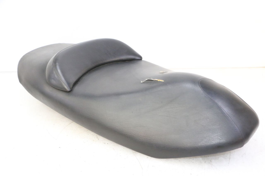 photo de SELLE PEUGEOT ELYSTAR 50 (2002 - 2014)