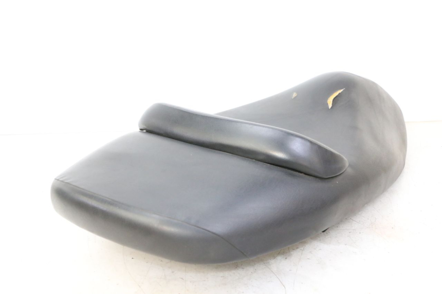 photo de SELLE PEUGEOT ELYSTAR 50 (2002 - 2014)