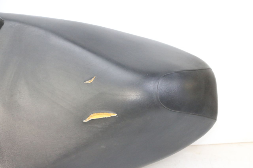 photo de SELLE PEUGEOT ELYSTAR 50 (2002 - 2014)