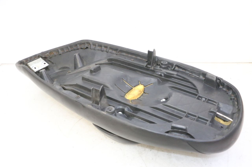 photo de SELLE PEUGEOT ELYSTAR 50 (2002 - 2014)