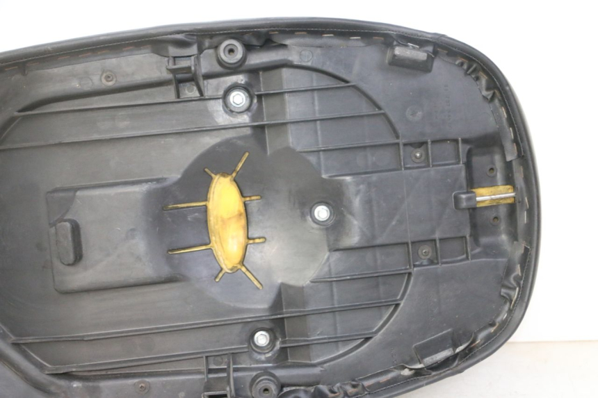 photo de SELLE PEUGEOT ELYSTAR 50 (2002 - 2014)