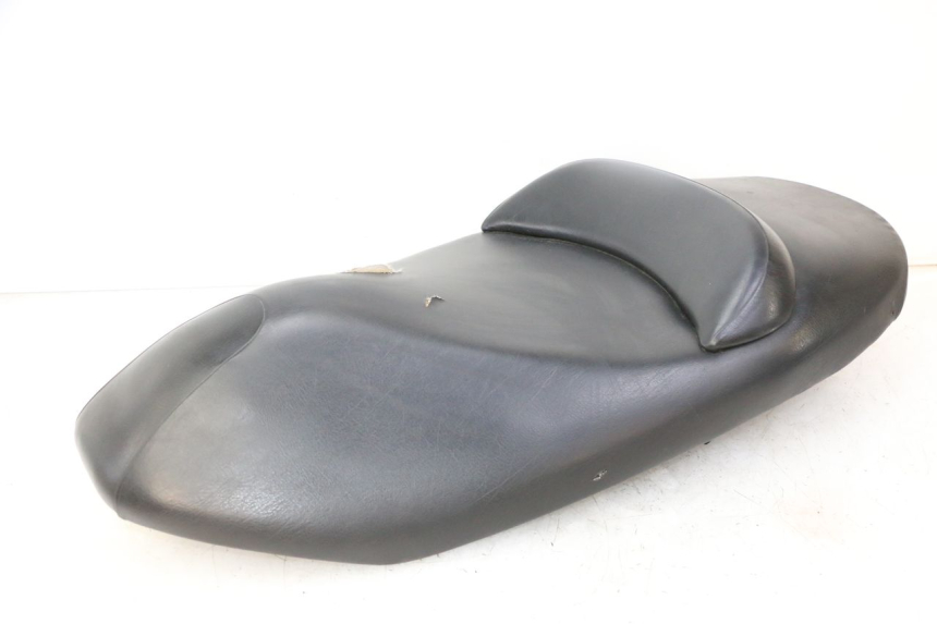 photo de SELLE PEUGEOT ELYSTAR 50 (2002 - 2014)