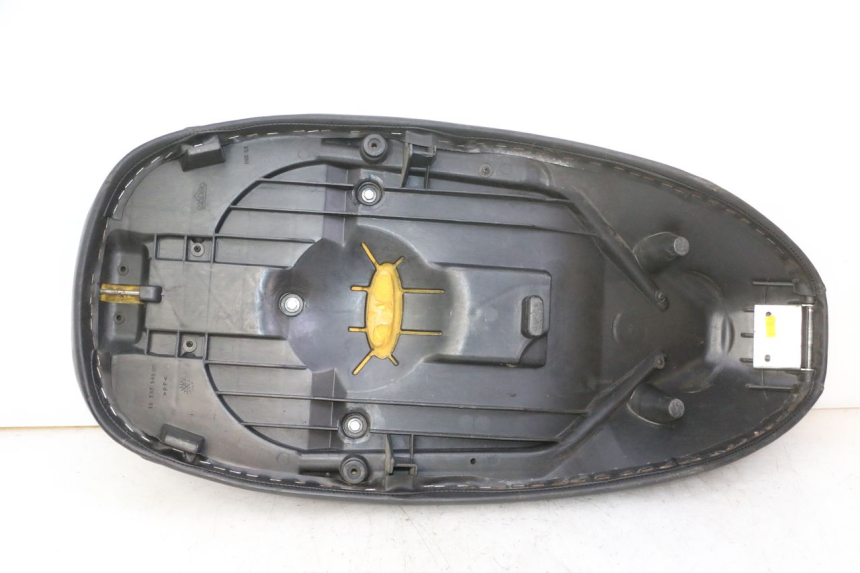 photo de SELLE PEUGEOT ELYSTAR 50 (2002 - 2014)