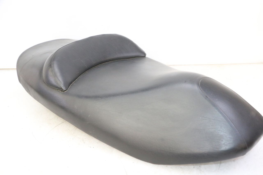 photo de SELLE PEUGEOT ELYSTAR 50 (2002 - 2014)