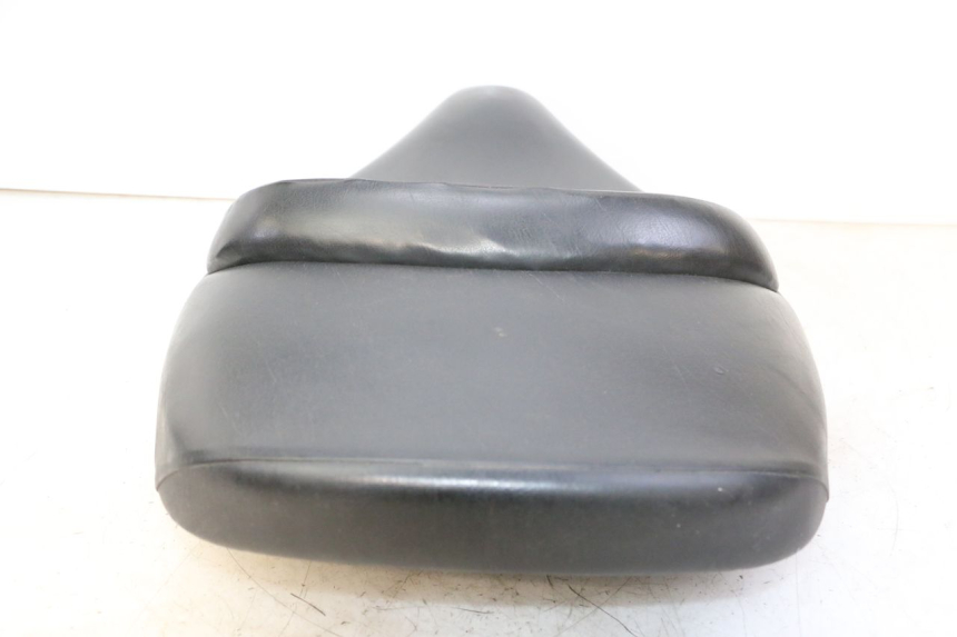 photo de SELLE PEUGEOT ELYSTAR 50 (2002 - 2014)