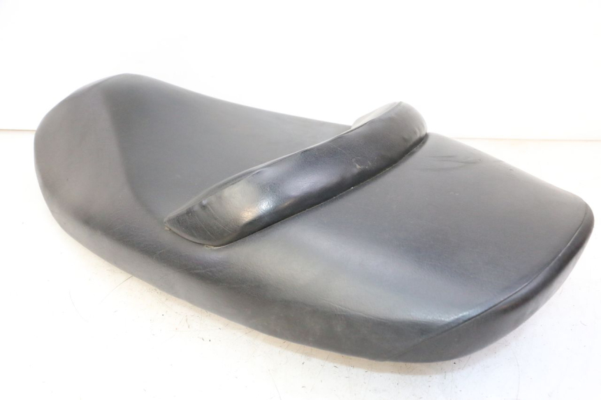 photo de SELLE PEUGEOT ELYSTAR 50 (2002 - 2014)