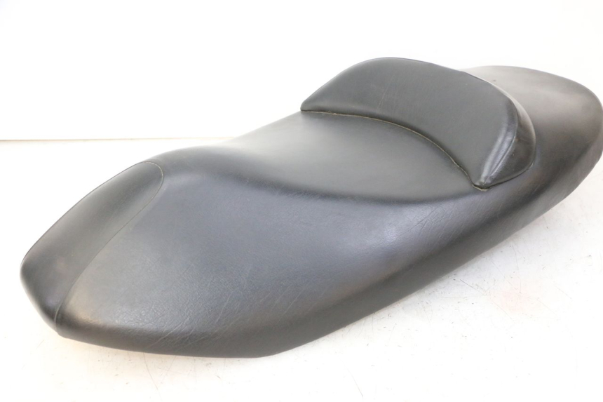 photo de SELLE PEUGEOT ELYSTAR 50 (2002 - 2014)