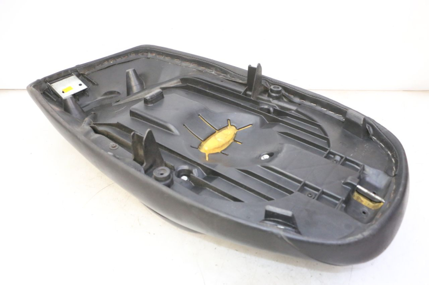 photo de SELLE PEUGEOT ELYSTAR 50 (2002 - 2014)