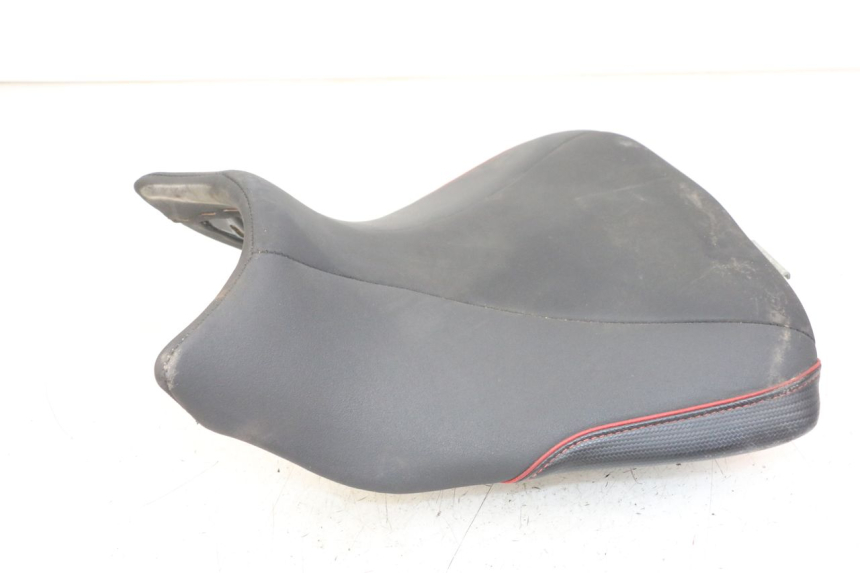 photo de SELLE KAWASAKI ER-6 ER6 N 650 (2012 - 2016) - Angle alternatif