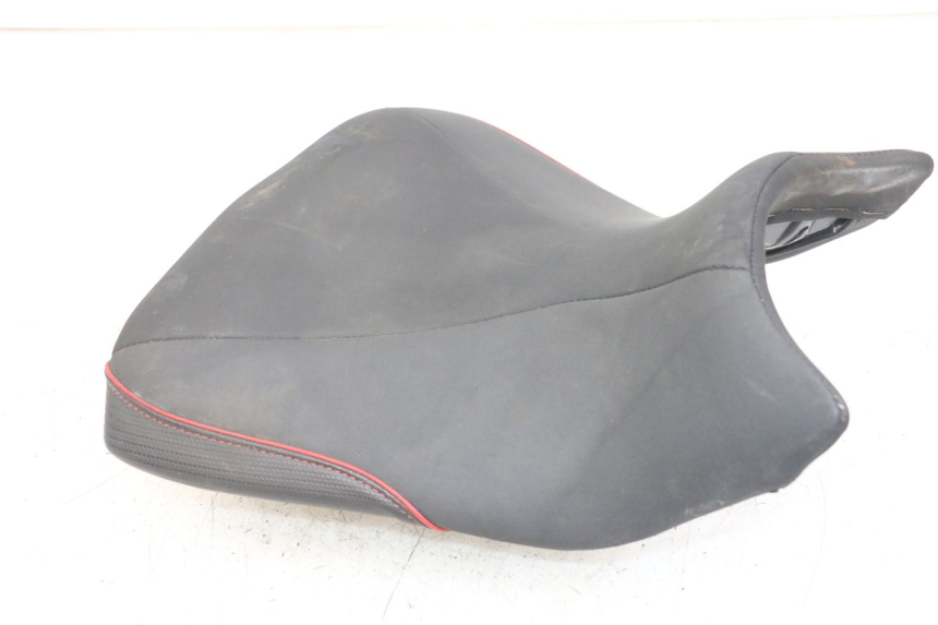photo de SELLE KAWASAKI ER-6 ER6 N 650 (2012 - 2016) - Aperçu profil